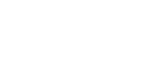欧e交易所iOS下载-专业团队为您资产管理护航